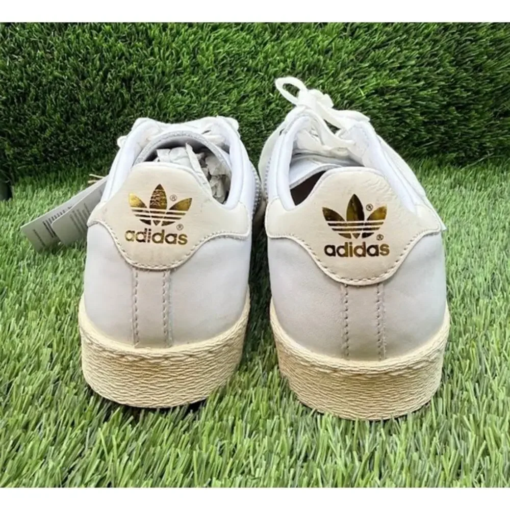 adidas grey jabbar